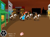 Игра Наруто: Велосипедные Соревнования онлайн