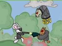 Игра Наруто Боксер онлайн