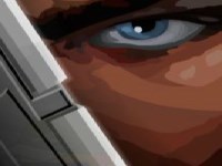 Игра Наруто Стрелялка по Шарам онлайн